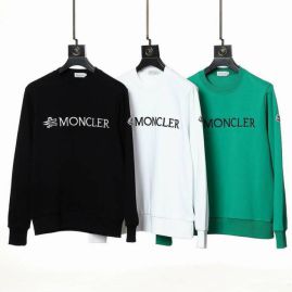 Picture of Moncler Sweatshirts _SKUMonclerS-XXL6906026128